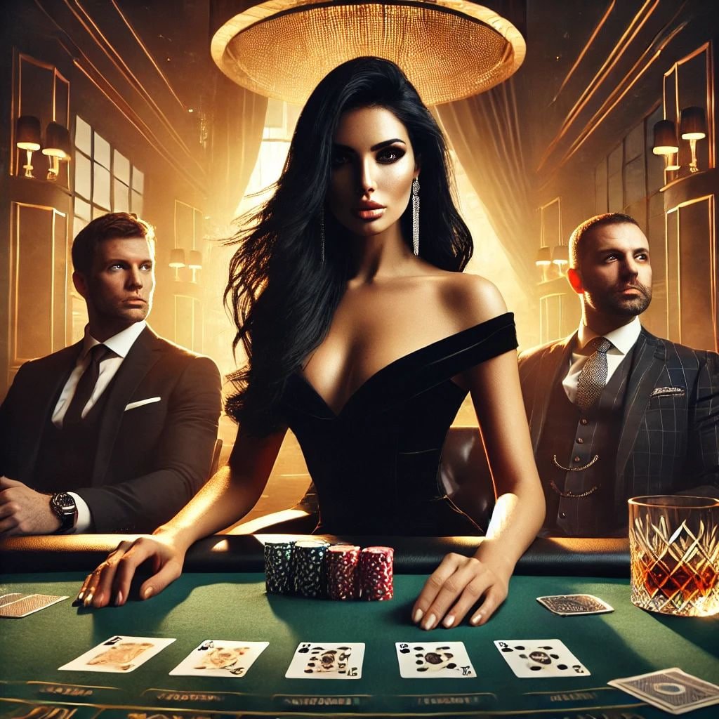 rvv99