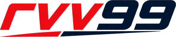 rvv99